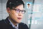 SHB cảnh báo thủ đoạn lừa đảo mới: Giả mạo hỗ trợ đăng ký xác thực sinh trắc học