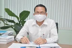 Quảng Nam đồng bộ các giải pháp đảm bảo quyền lợi cho người tham gia bảo hiểm