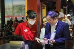 Cơ hội việc làm dịp Tết tại khu du lịch Bà Nà (Đà Nẵng) và núi Bà Đen (Tây Ninh)