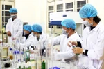 Giáo dục vị nhân sinh hay vị học thuật? 