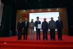 Trường Đại học Công nghiệp Việt - Hung sẽ là hội viên tích cực của Hiệp hội