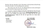 Chuyện lạ giáo dục: Học sinh lớp 2 được trang bị sách dày 276 trang 