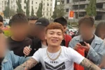 Nhân đạo... nửa mùa