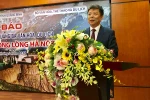 “Quảng Bình trong lòng Hà Nội” – nhiều sự kiện hấp dẫn không thể bỏ qua