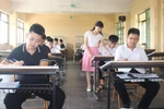 Nút thắt cần tháo gỡ để dạy văn hóa trong các trường nghề hiệu quả 