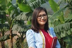 1 trong 10 giáo viên toàn cầu và hành trình “trả nợ” quê hương 