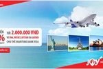 Địa điểm mua quà 20/10 vừa hấp dẫn vừa được hưởng khuyến mãi ai cũng thích