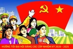 Người dân cần được hiểu