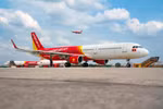 Cùng Vietjet bay cao, nghỉ dưỡng 5 sao với 1,4 triệu vé khuyến mại trên mạng bay