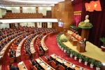 Tiêu chuẩn mới dành cho Tổng Bí thư, Chủ tịch nước và lãnh đạo chủ chốt