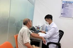 FPT Long Châu mạnh tay đầu tư vào công nghệ thông minh trong vận hành tiêm chủng
