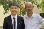 Hỗ trợ tiền cho sinh viên sư phạm rất quý nhưng chưa phải giải pháp tối ưu