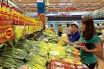Đắk Lắk thực hiện kiểm tra chéo tại Thành phố Hồ Chí Minh