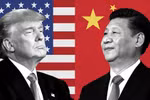 Cuộc chiến thương mại Mỹ-Trung có ảnh hưởng tới Việt Nam?