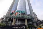 VPBank công bố kết quả hoạt động Quý I 2020