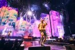 Imagine Dragons sẽ mang setlist bùng nổ nào tới 8WONDER Winter?
