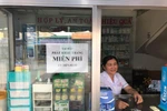 Sau khan hiếm khẩu trang… sẽ là gì?