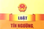 Bộ Ngoại giao Mỹ xuyên tạc sự thật về Việt Nam