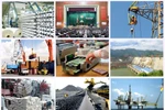 Triển khai những nhiệm vụ, giải pháp lớn ổn định kinh tế vĩ mô