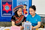 Chiến lược phát triển ngành Bảo hiểm xã hội Việt Nam đến năm 2030