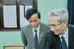 Thực hiện lời Bác Hồ dạy: Làm báo phải biết phát hiện