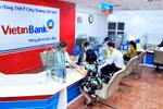VietinBank tuyển dụng tập trung 77 chỉ tiêu tại Trụ sở chính