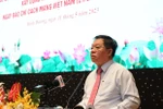 Ban Tuyên giáo Trung ương quán triệt quy định của Ban Bí thư về báo chí