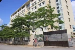 25 năm hình thành phát triển, đại học tư thục ngày càng đóng vai trò quan trọng