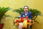 Tập trung cao độ phát triển kinh tế-xã hội Thủ đô trong kỷ nguyên mới