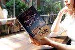Tìm bình yên giữa vạn biến – Ba bước tìm kiếm sự cân bằng