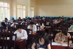 Tâm tư của tân giáo viên ở Đà Nẵng, Quảng Ngãi