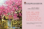 Hội thảo cách mạng 4.0 và ứng dụng tại các trường Đại học, Cao đẳng Việt Nam