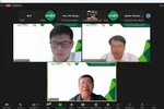 Đổi mới phương pháp giảng dạy theo hướng phát triển năng lực người học