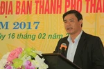 Đầu tư cho giáo dục mà chỉ nghĩ đến kiếm tiền thì thất bại