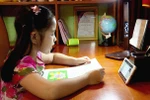 Thầy cô nên có cái nhìn khách quan, đúng đắn về Công văn 4040 của Bộ