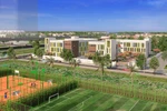Điều gì khiến hệ sinh thái giáo dục tại Vinhomes Grand Park khác biệt?