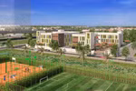 Điều gì khiến hệ sinh thái giáo dục tại Vinhomes Grand Park khác biệt?