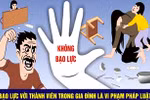 Danh hiệu “Gia đình văn hóa” và sự thật về "văn hóa gia đình"