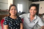 Vụ kiện của cô giáo Hoài Thanh và công tác điều chuyển giáo viên