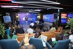 Doanh nghiệp liên minh mang đến nhiều lợi ích thiết thực cho người tiêu dùng