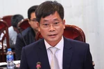 Thực hiện Bảo hiểm xã hội bắt buộc cho người lao động nước ngoài tại Việt Nam