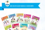 3 giáo sư hãy bình tĩnh lắng nghe dư luận, đừng cố bao biện cho những hạt sạn