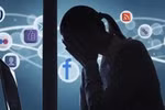 Vu khống, xúc phạm trên mạng xã hội và những cái chết thương tâm