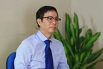 Trường dân sự đầu tiên ở Việt Nam dạy các môn kỹ năng như công an, quân đội