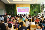 Giải bài toán tài chính khi mua nhà cho người trẻ