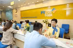PVcomBank nỗ lực không ngừng để hỗ trợ doanh nghiệp tối đa