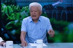 Đã đến lúc không thể không sửa đổi Luật 71