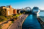 Bay khắp Australia, làm mới chính mình với vô vàn ưu đãi từ Vietjet
