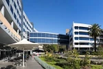 Những trường đại học tốt nhất ở Sydney năm 2020