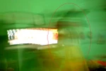 Đột nhập "thiên đường sung sướng" nghe gái bán dâm kể chuyện đi khách